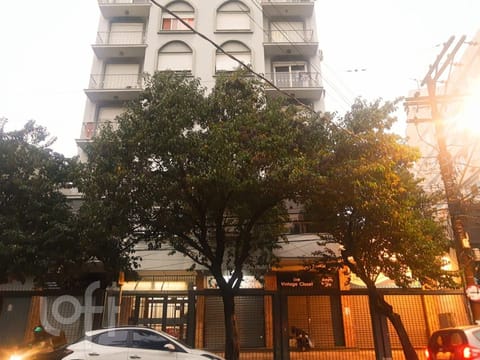 Image 21 - 266115